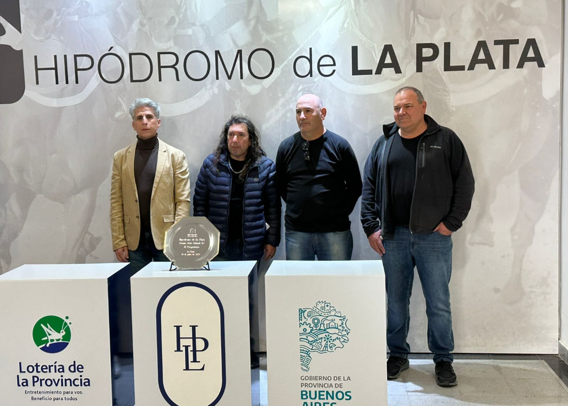 Revista Palermo