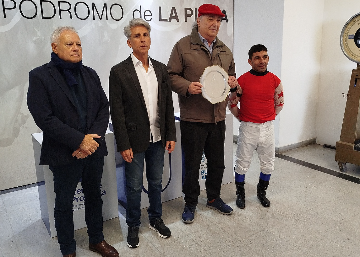 Revista Palermo