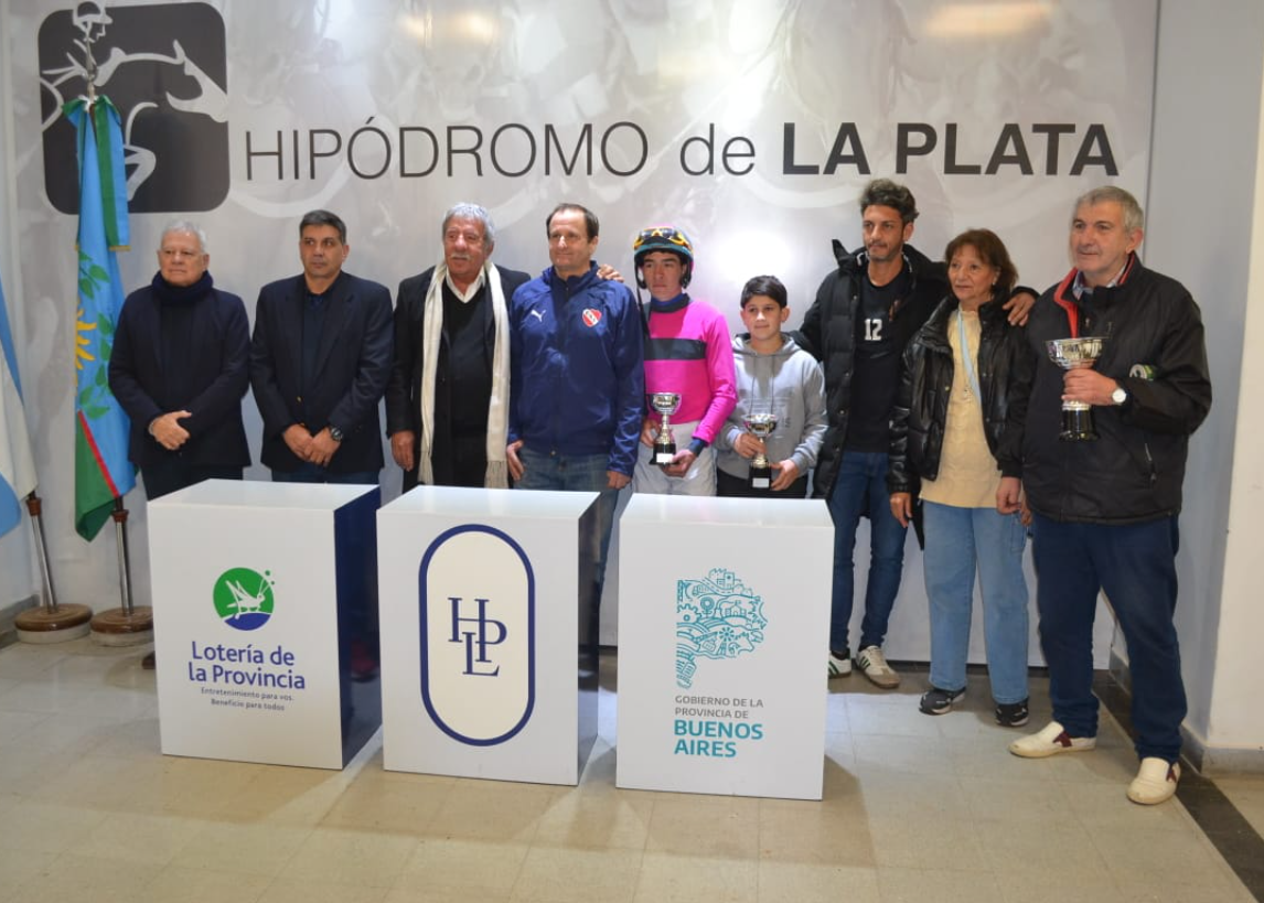 Revista Palermo