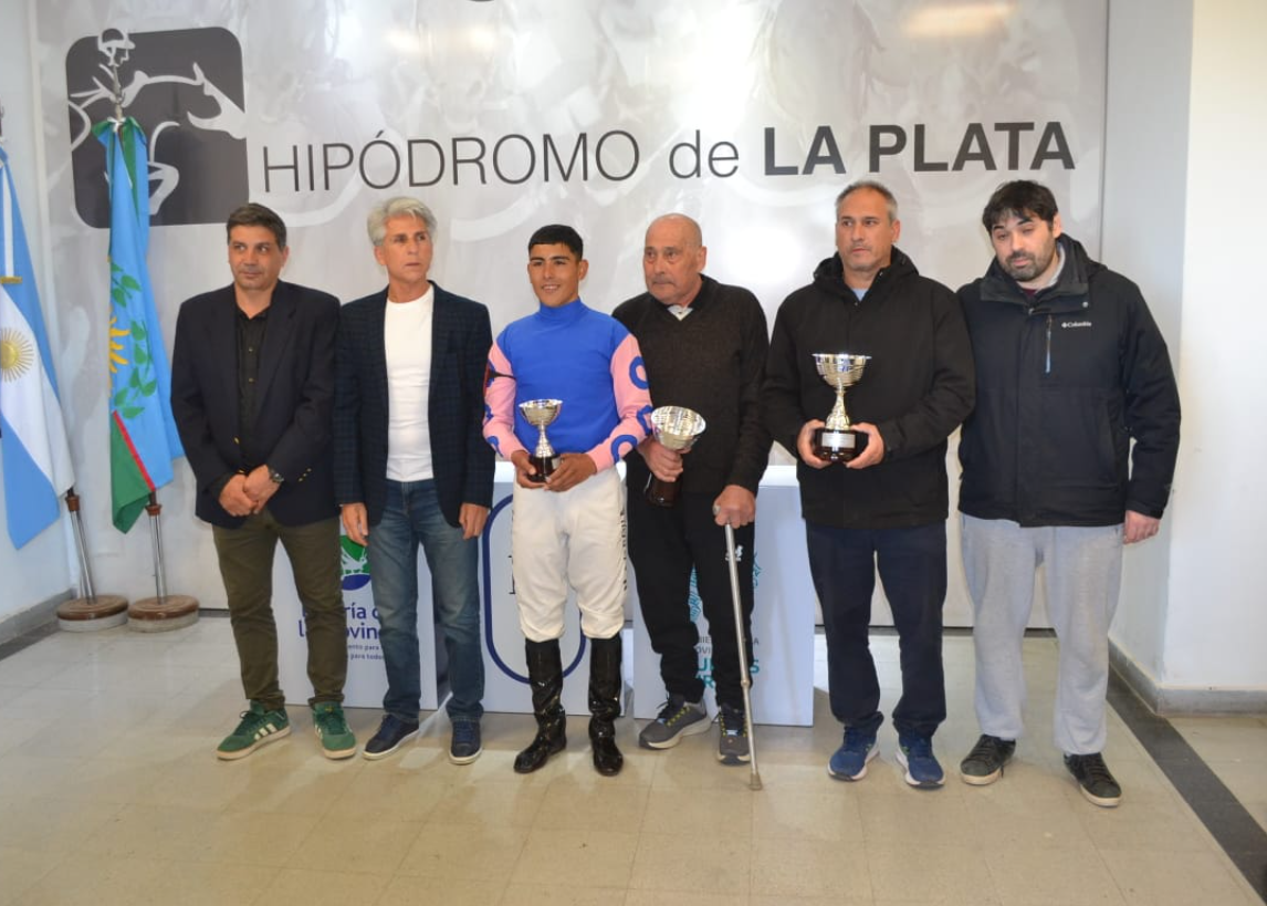 Revista Palermo